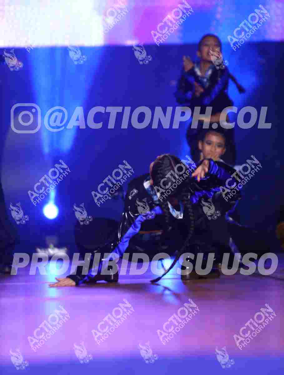 ACT_0056.JPG