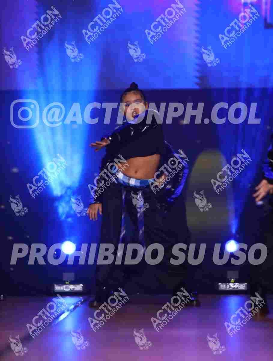 ACT_0057.JPG