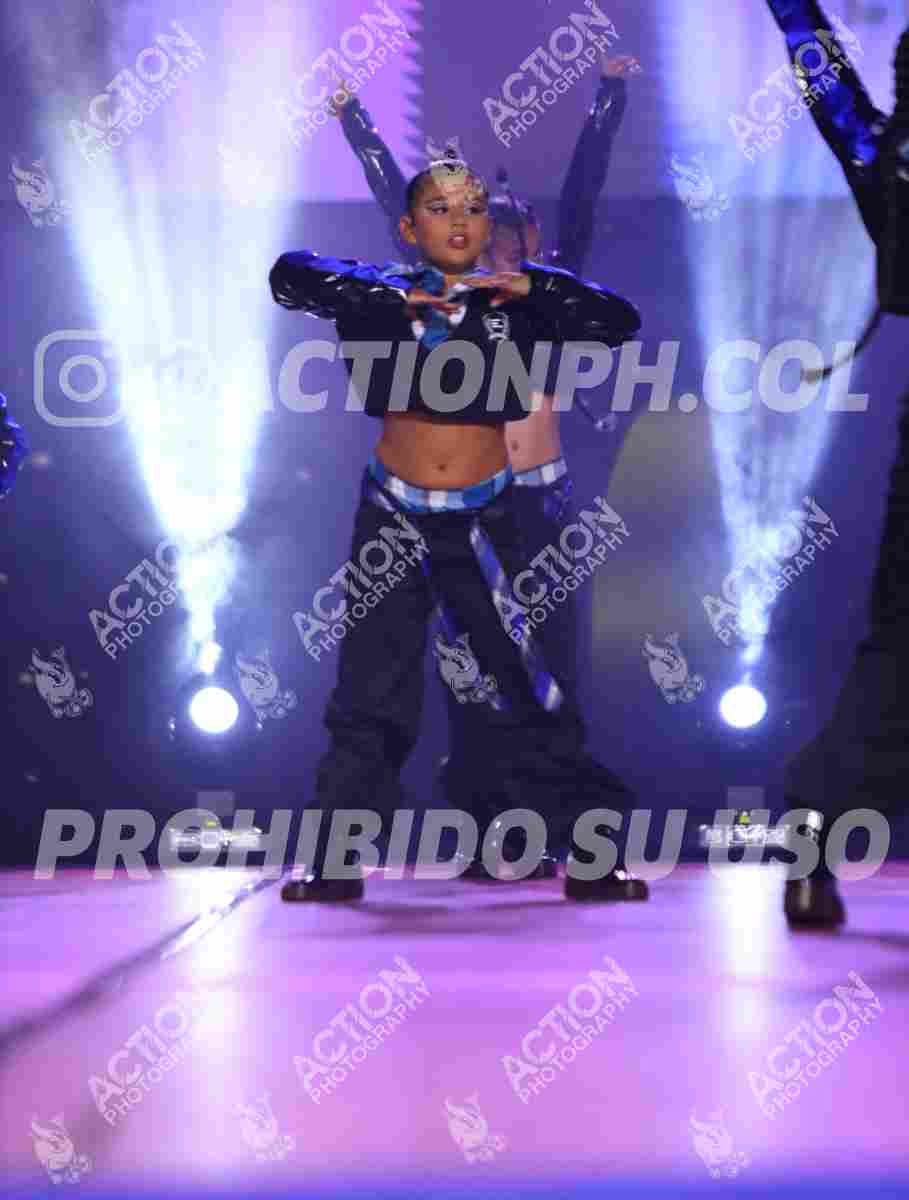 ACT_0058.JPG