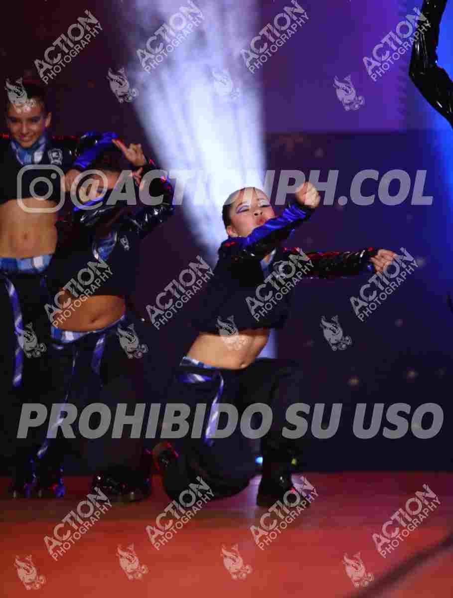 ACT_0064.JPG