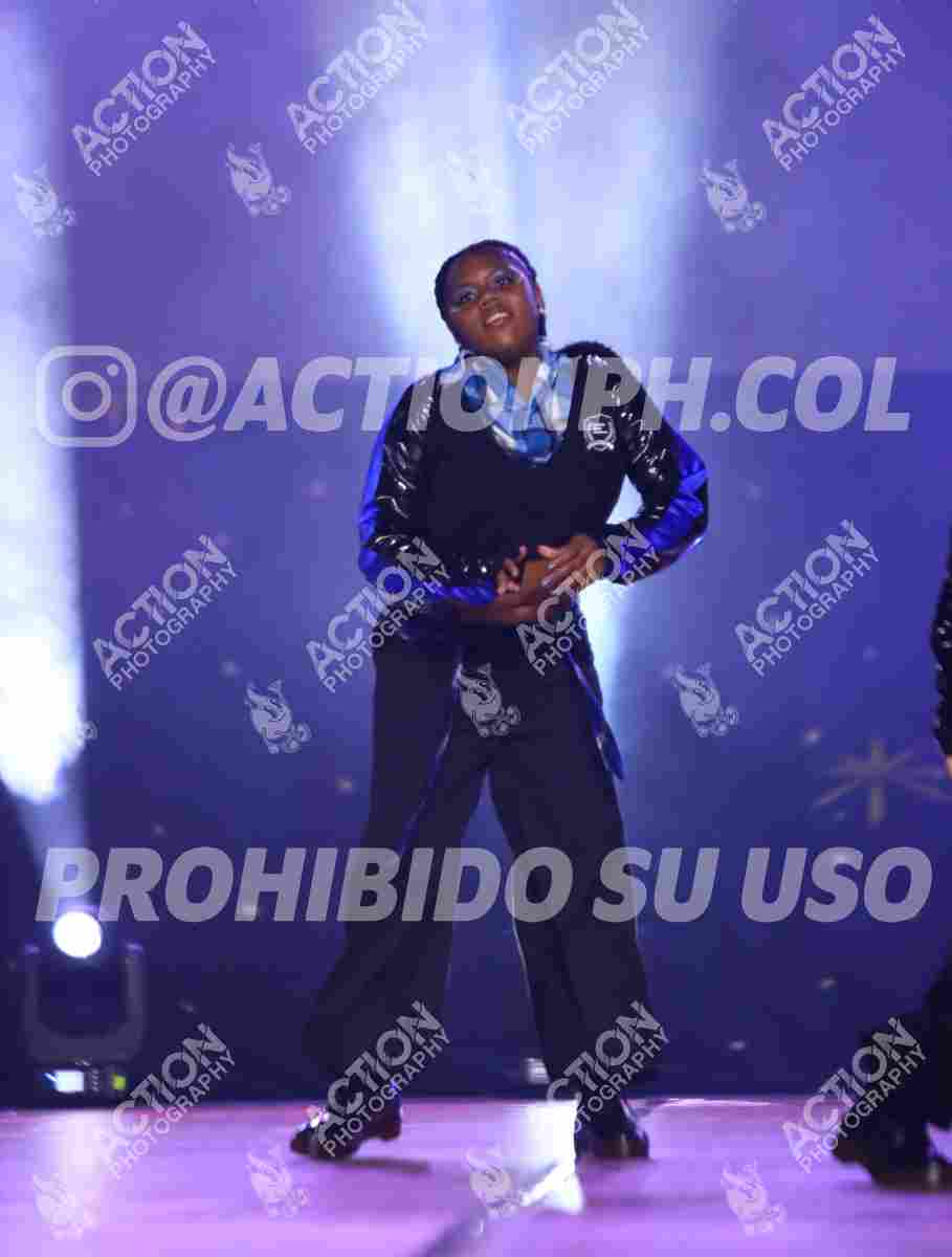 ACT_0067.JPG