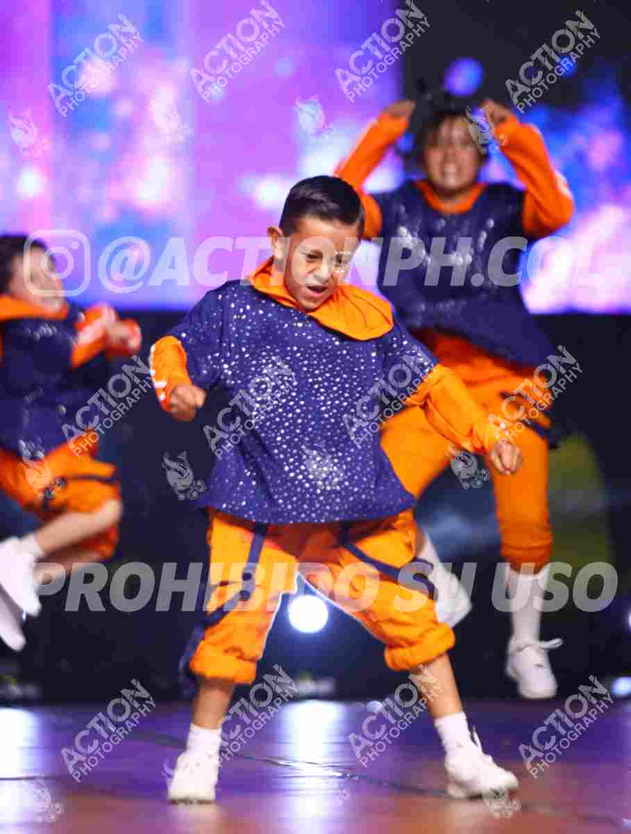 ACT_0189.JPG