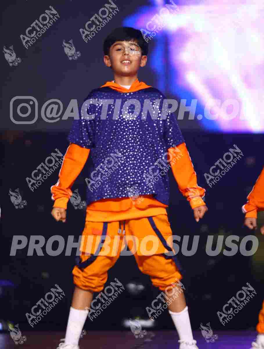 ACT_0190.JPG