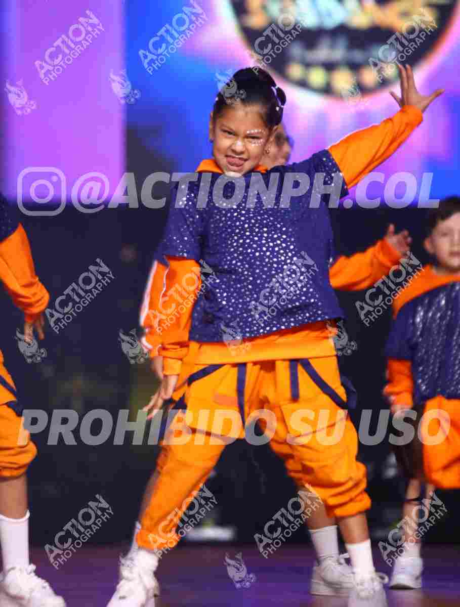 ACT_0192.JPG
