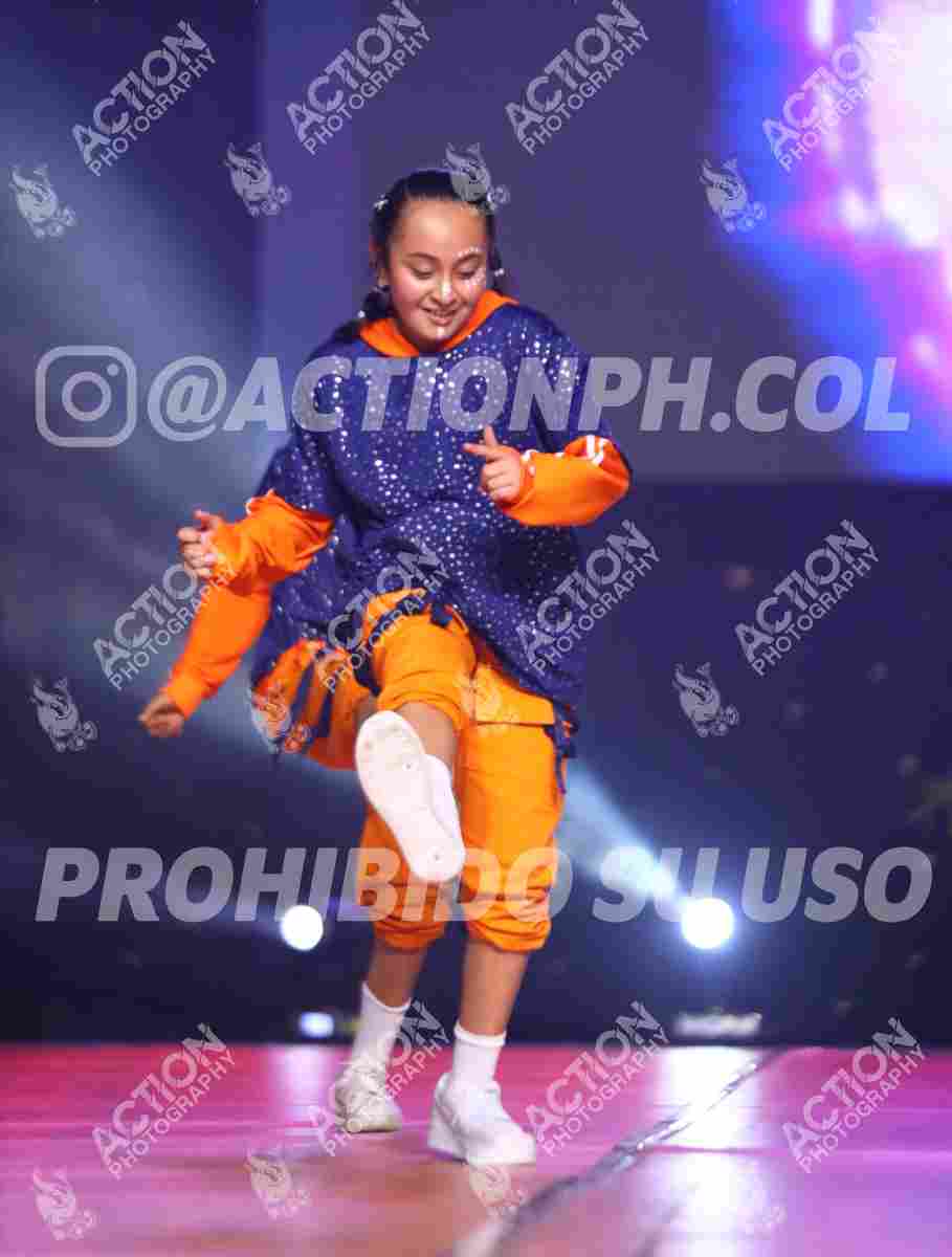 ACT_0194.JPG