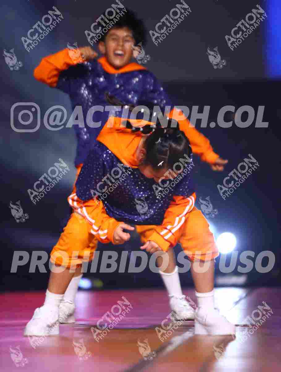 Preview de SUADANCE