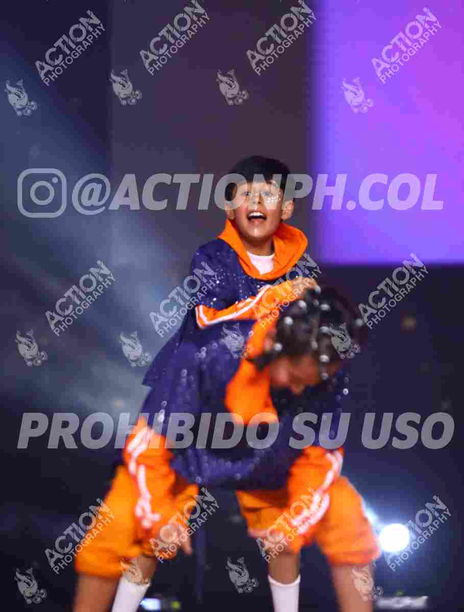 ACT_0197.JPG