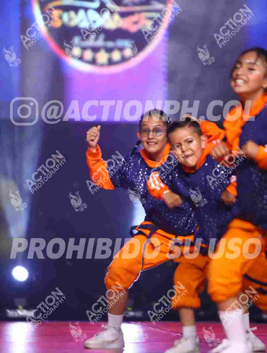 ACT_0198.JPG