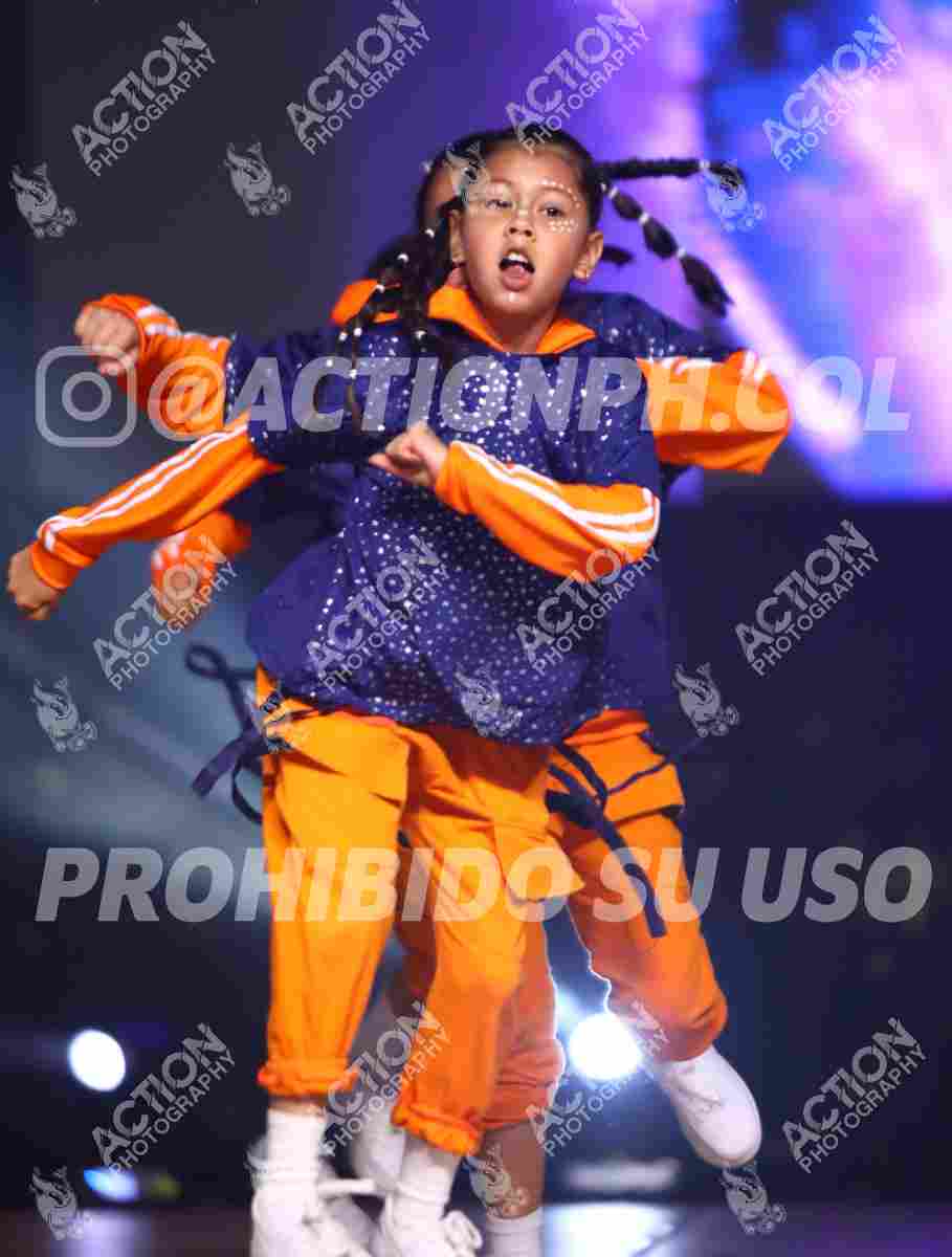 ACT_0199.JPG
