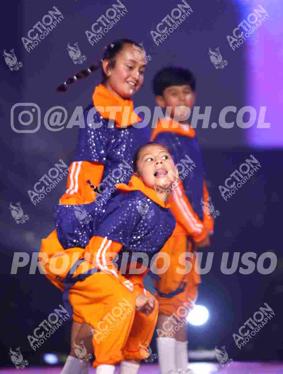 ACT_0201.JPG