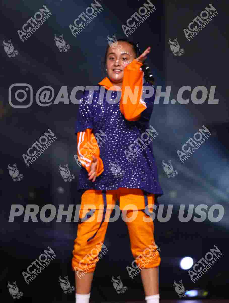 ACT_0204.JPG