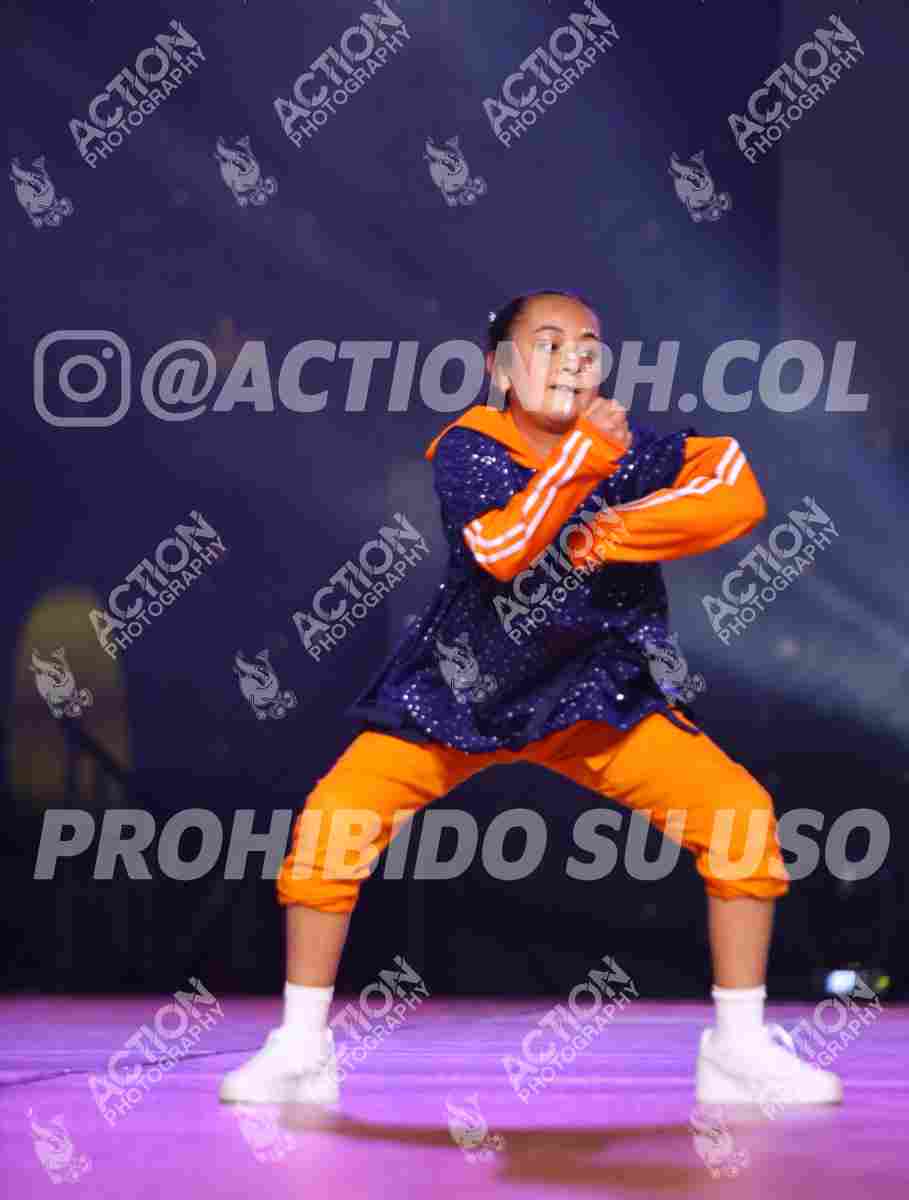 ACT_0205.JPG