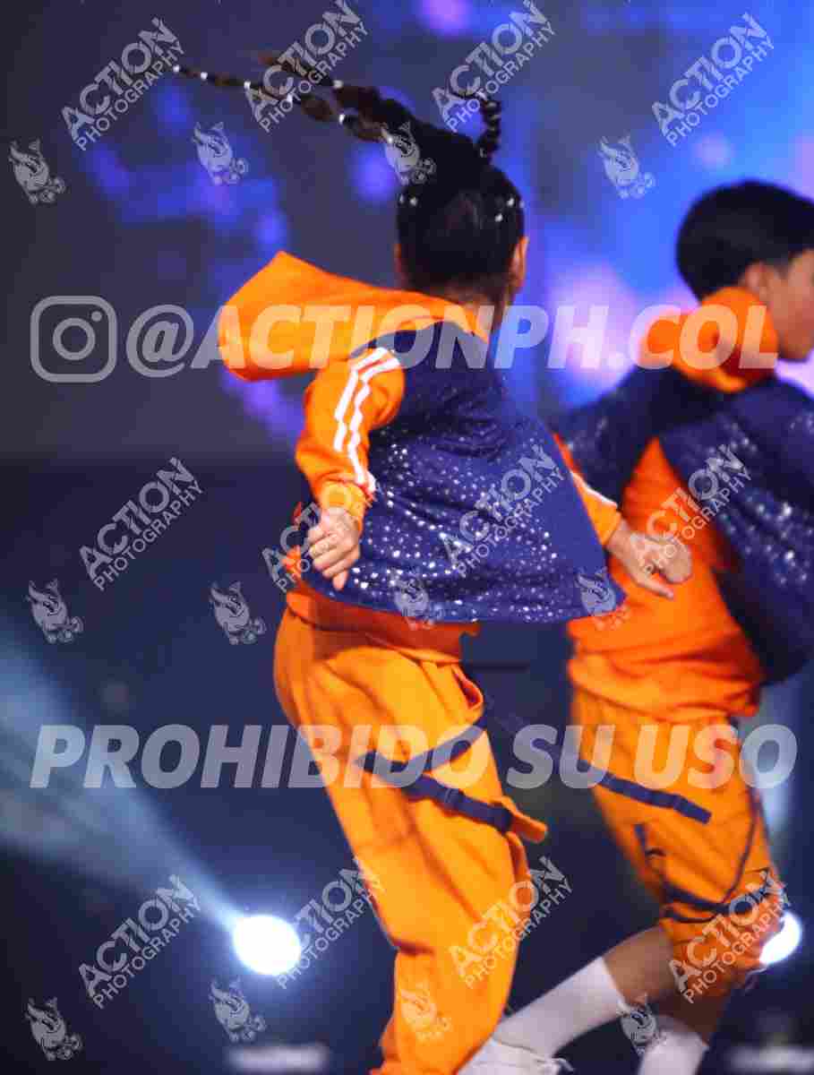 ACT_0206.JPG