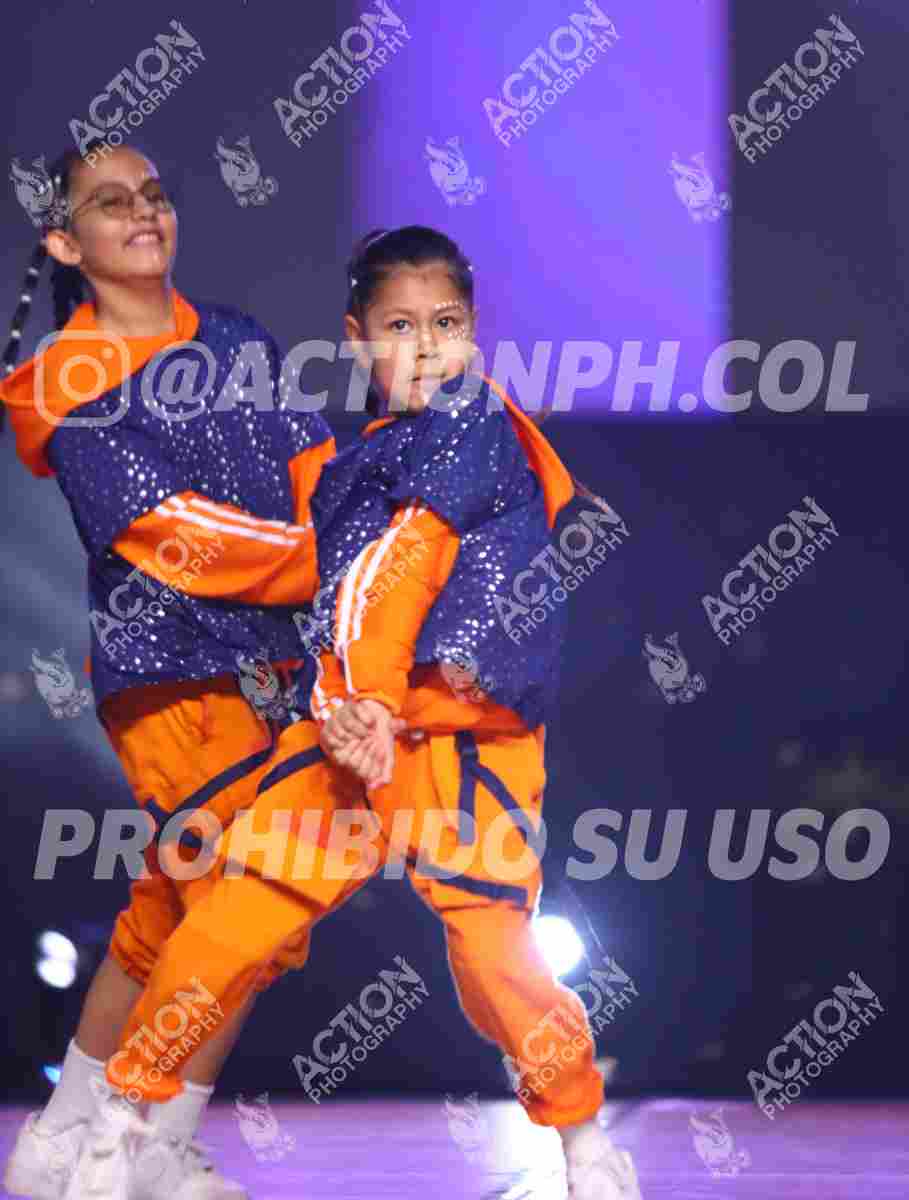 ACT_0211.JPG