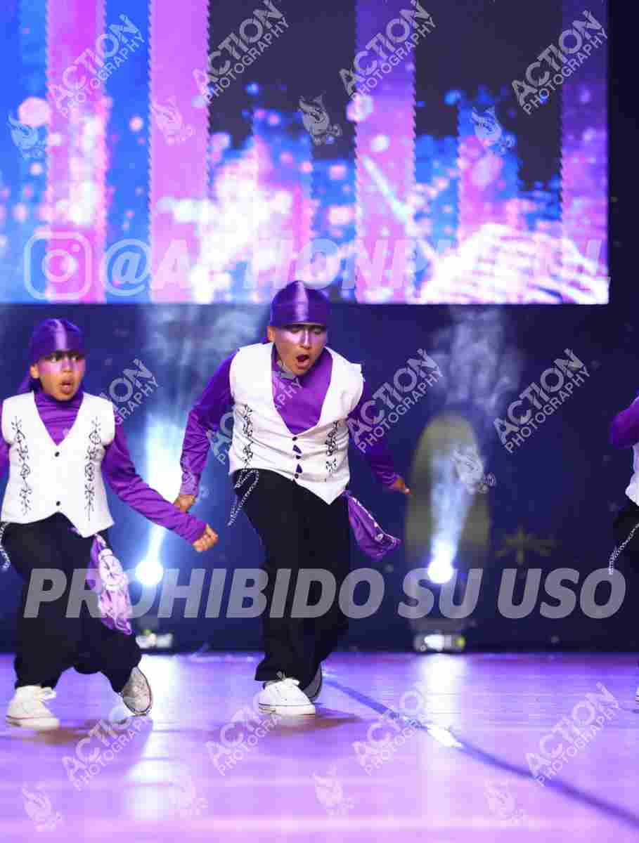 Preview de FUNDACION SOCIOCULTURAL BRUJUAL