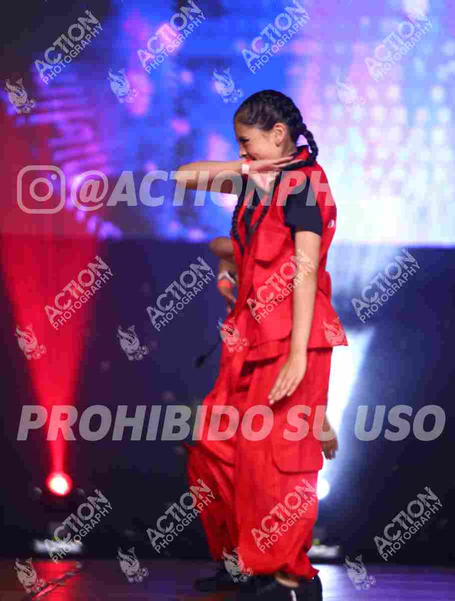 ACT_0457.JPG