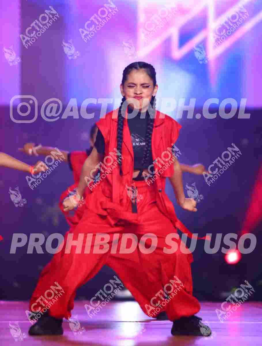 ACT_0460.JPG