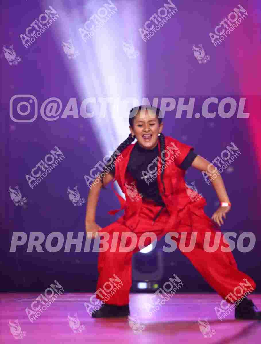 ACT_0461.JPG