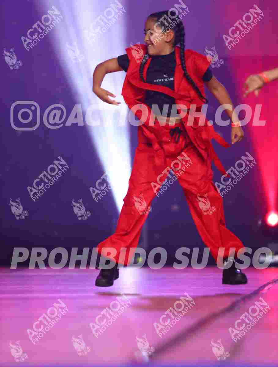 ACT_0462.JPG