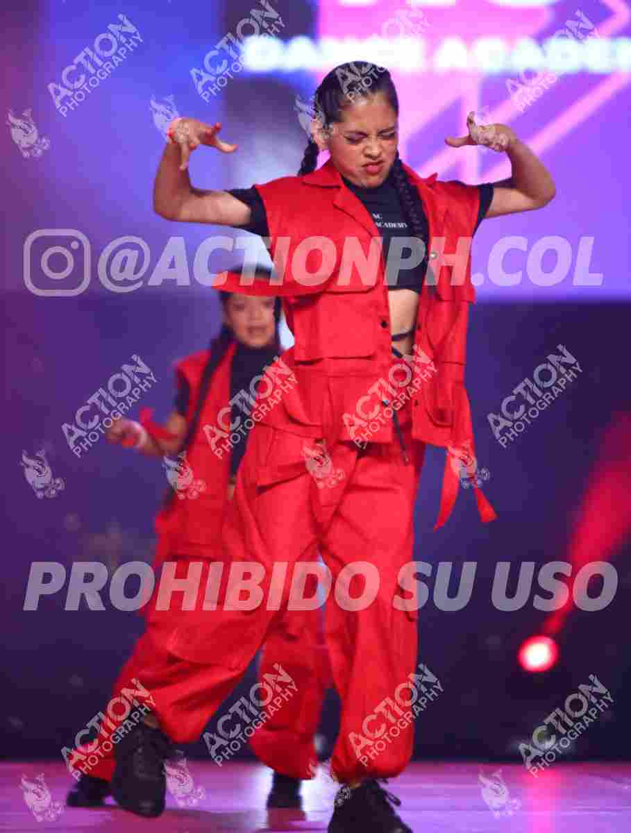ACT_0463.JPG