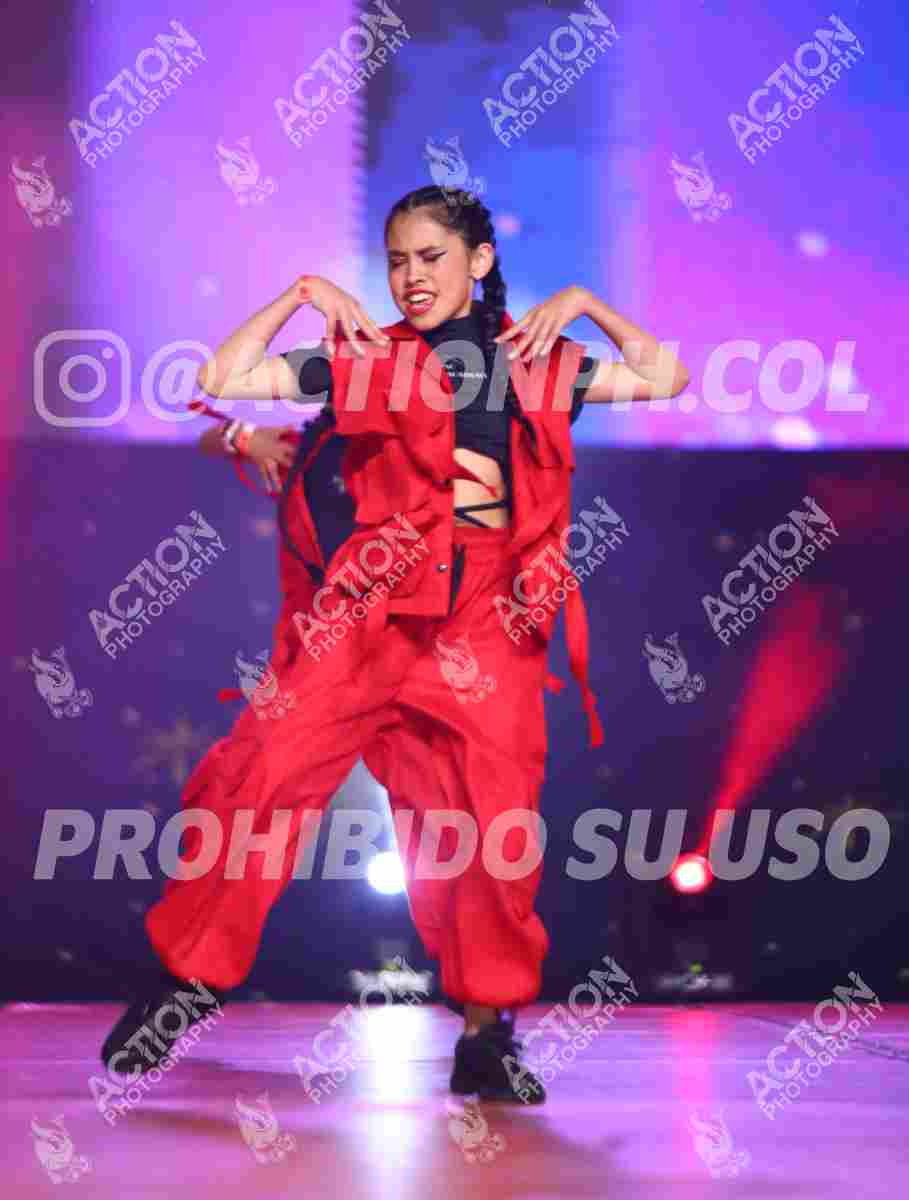 ACT_0464.JPG
