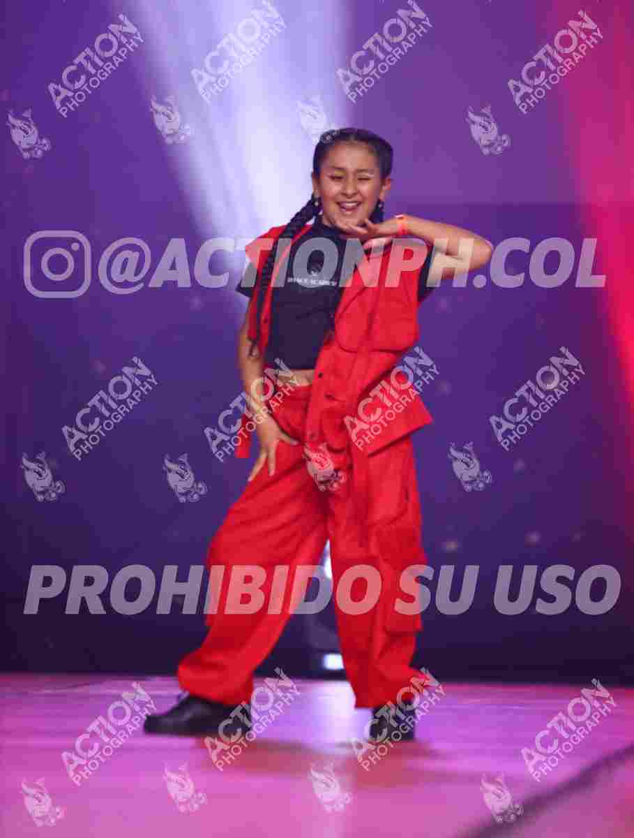ACT_0467.JPG