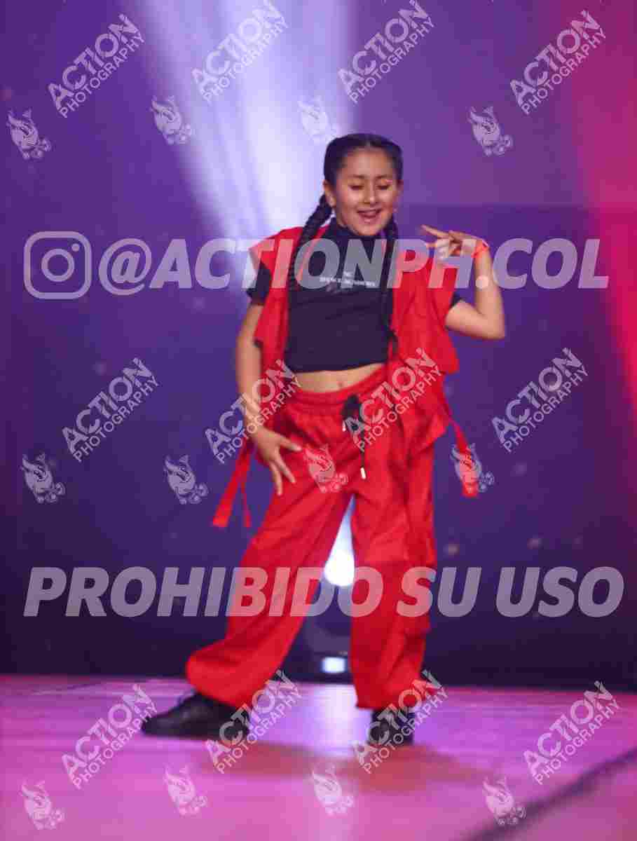 ACT_0468.JPG