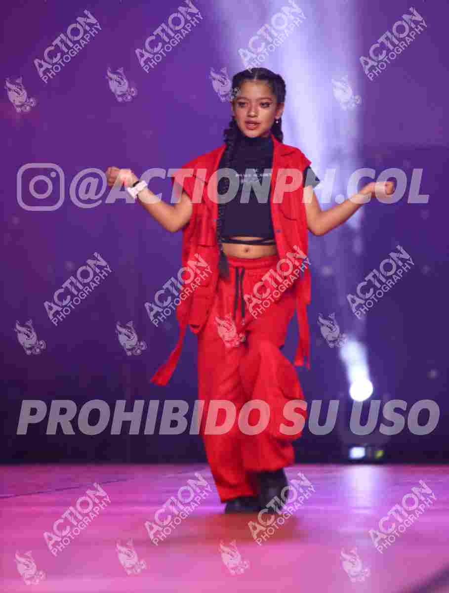 ACT_0470.JPG