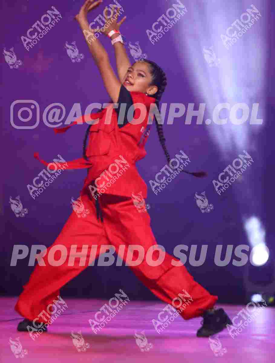 ACT_0471.JPG