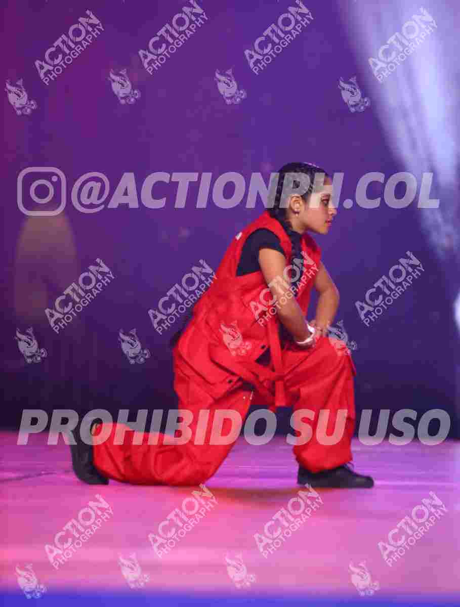 ACT_0472.JPG