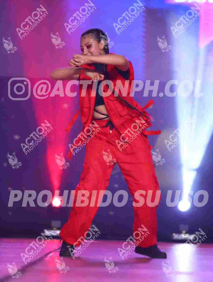 ACT_0475.JPG