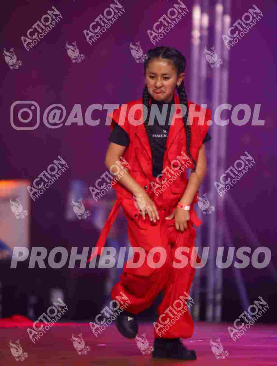 ACT_0476.JPG