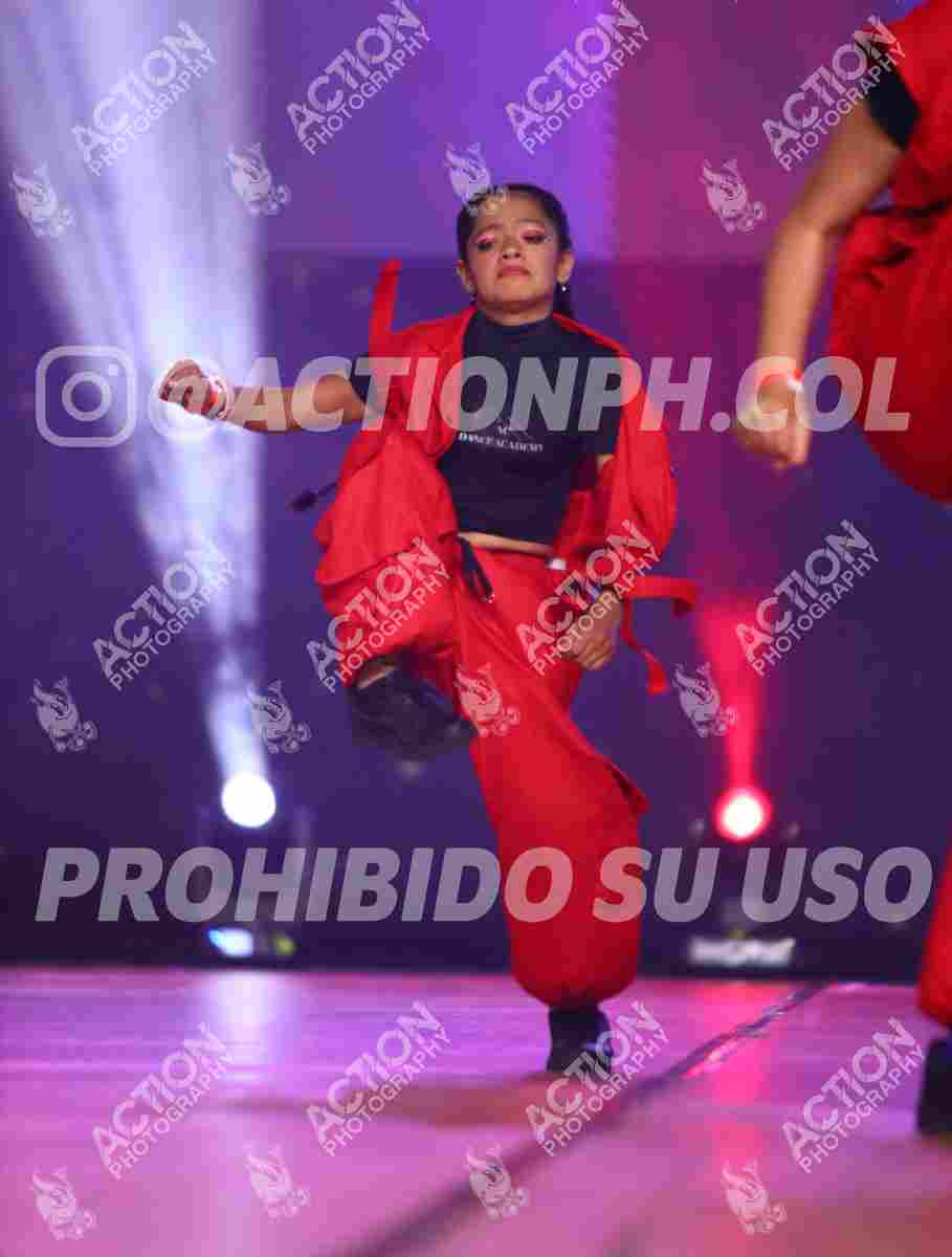 ACT_0481.JPG