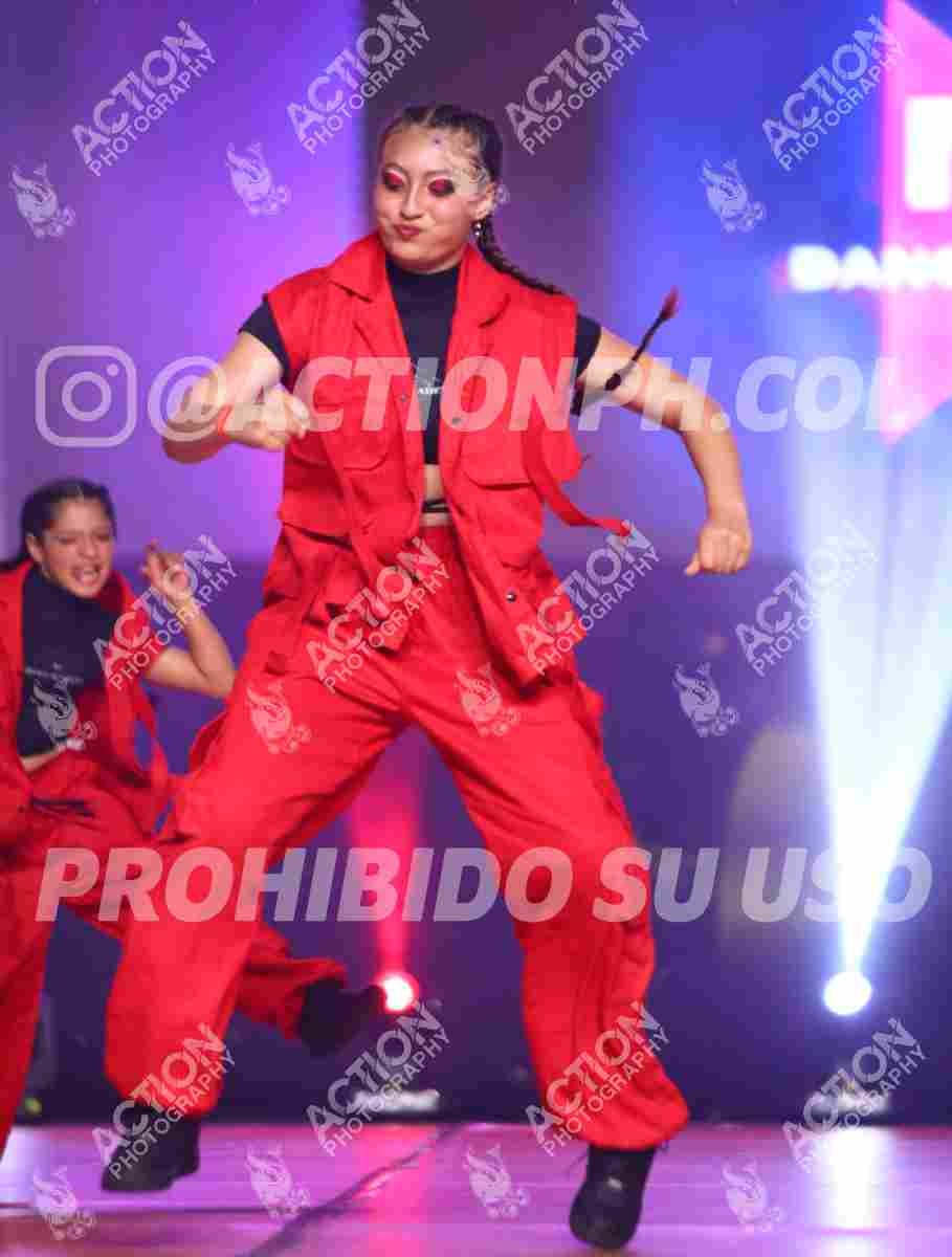 ACT_0482.JPG