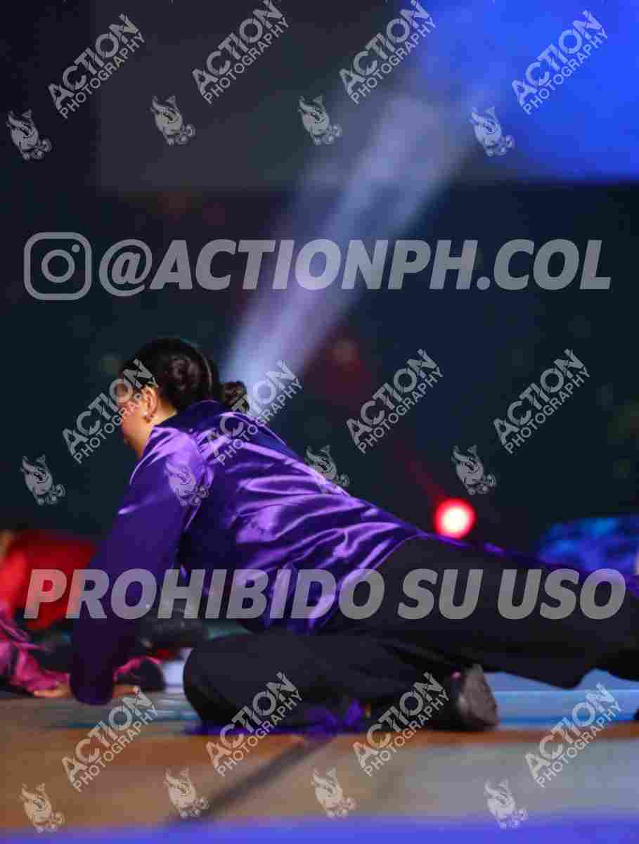 ACT_0572.JPG