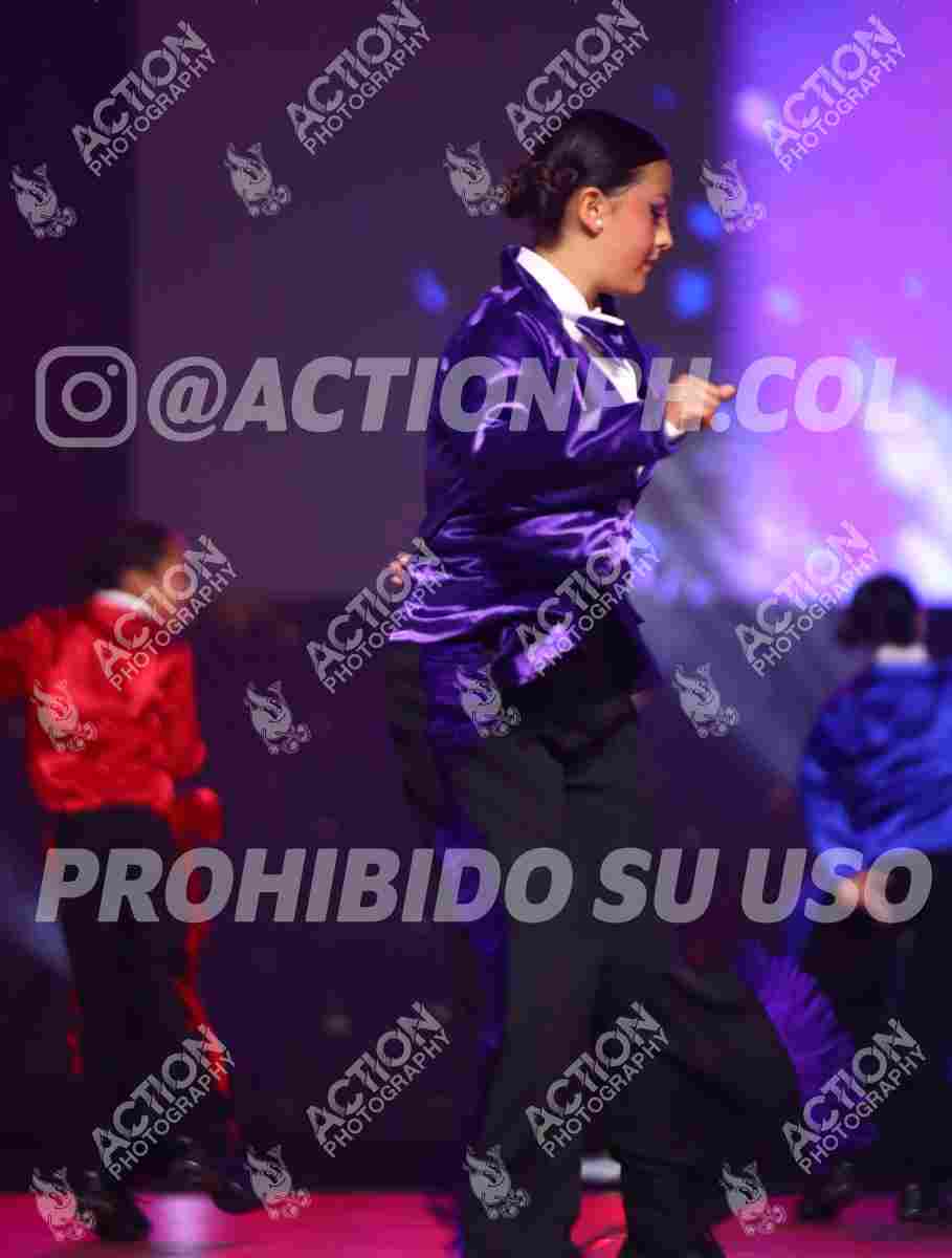 ACT_0573.JPG