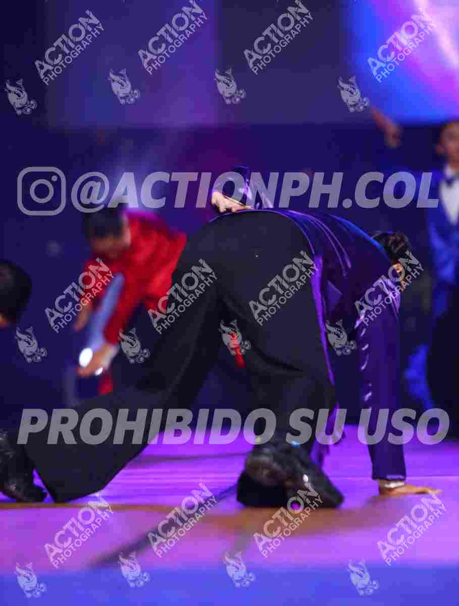 ACT_0574.JPG