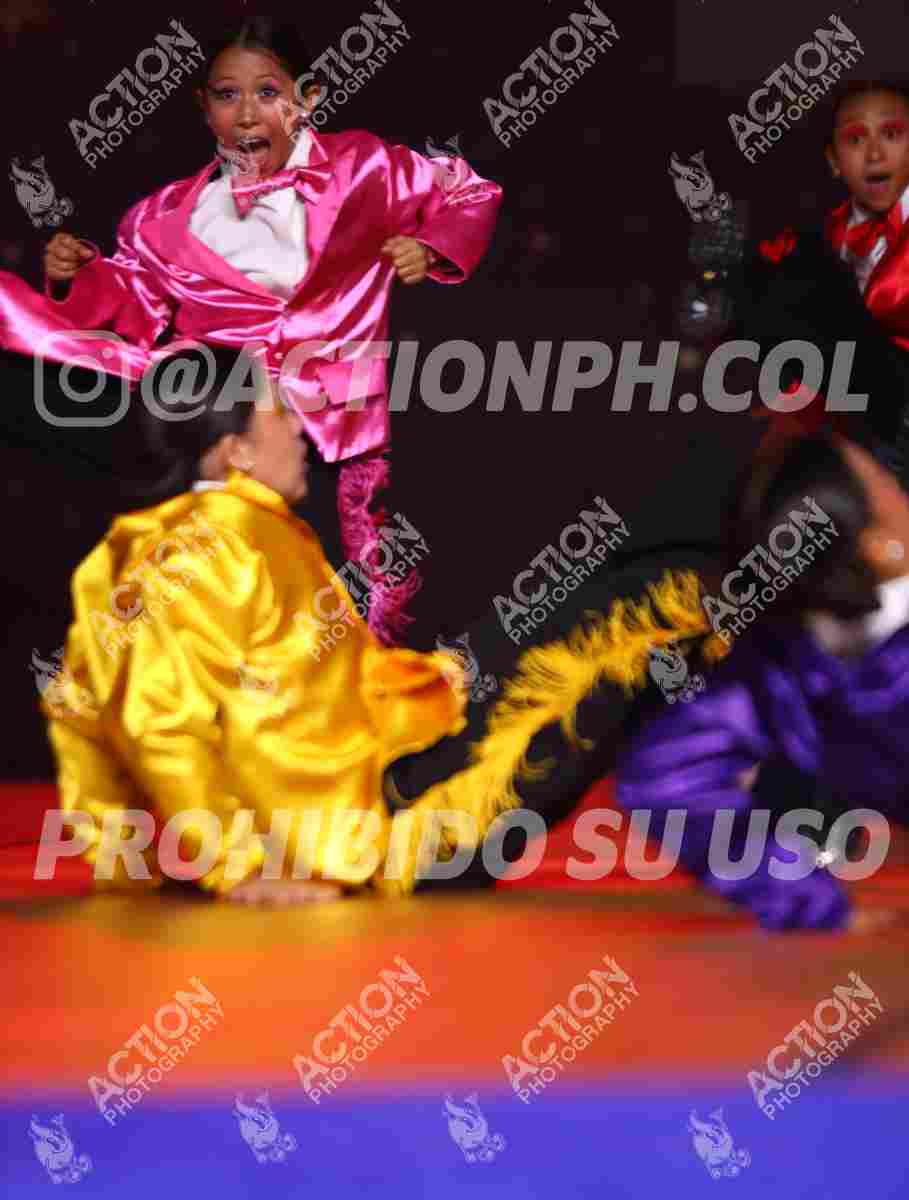 ACT_0575.JPG