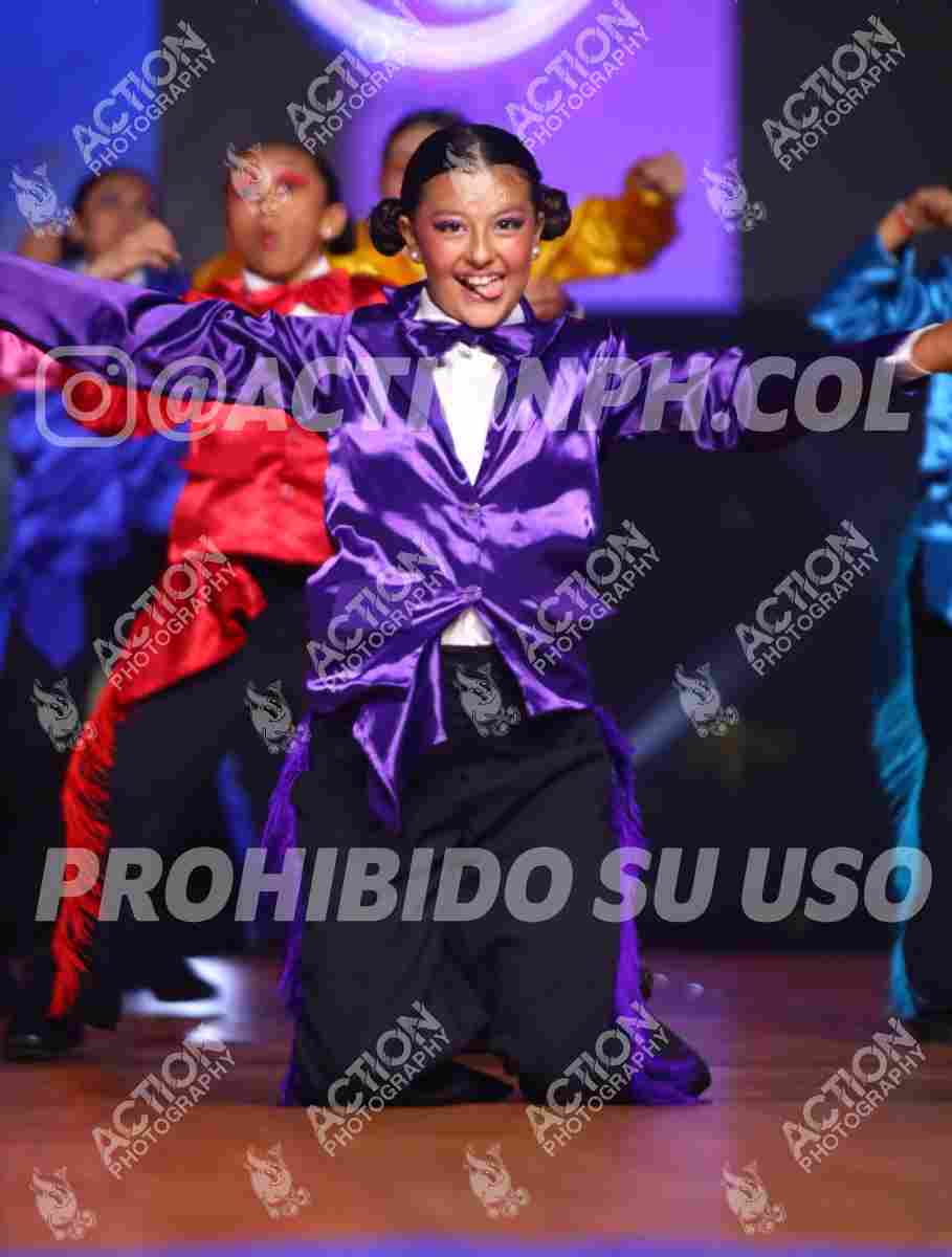 ACT_0577.JPG