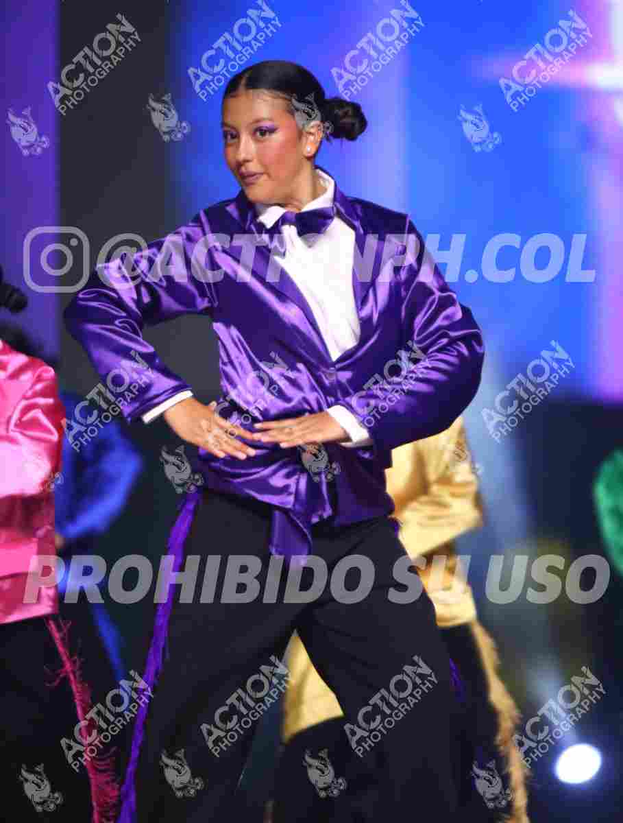 ACT_0582.JPG