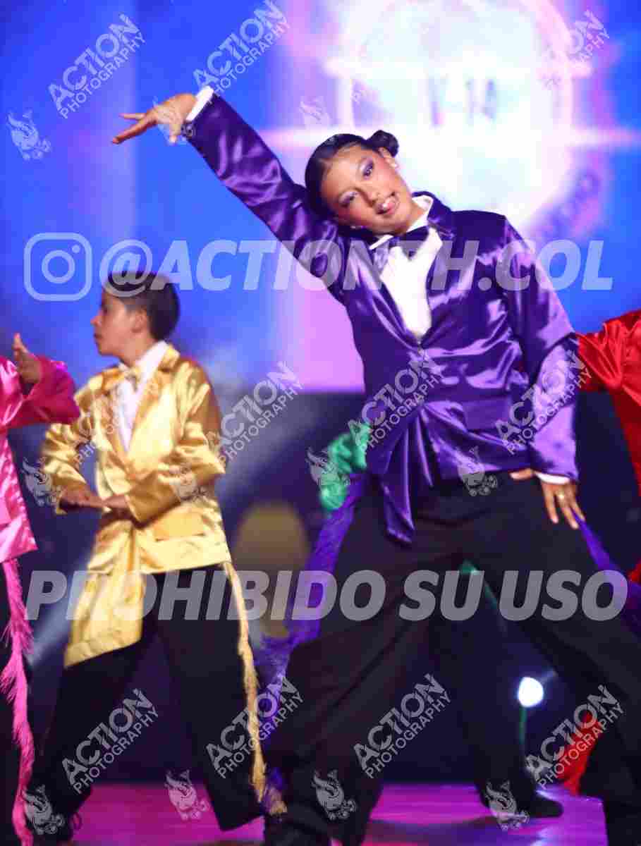 ACT_0583.JPG