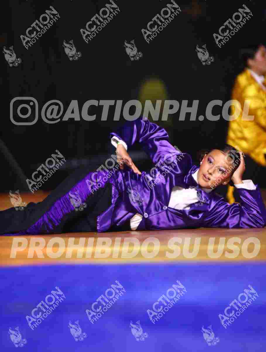 ACT_0588.JPG