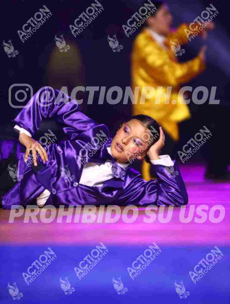 ACT_0589.JPG