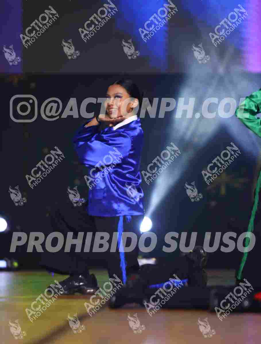 ACT_0590.JPG