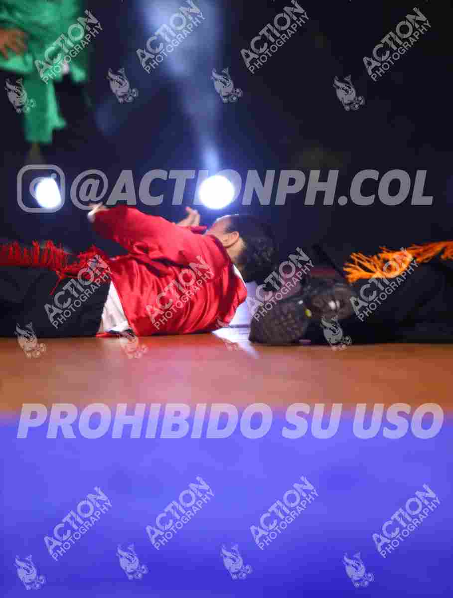 ACT_0592.JPG