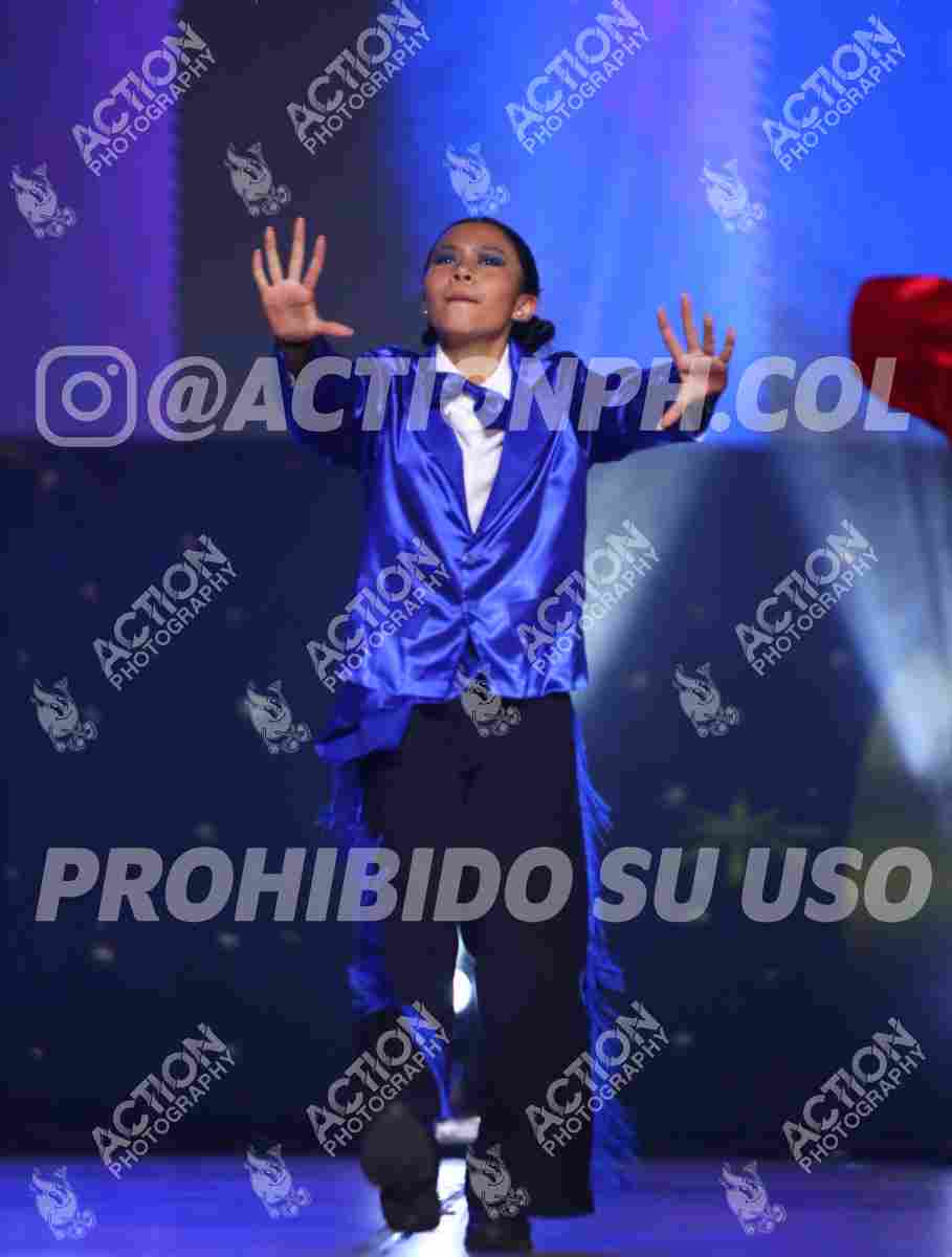 ACT_0594.JPG