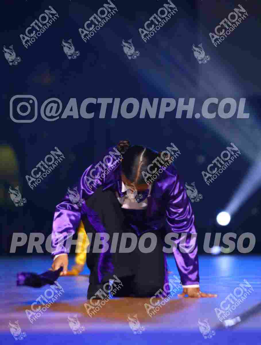 ACT_0597.JPG