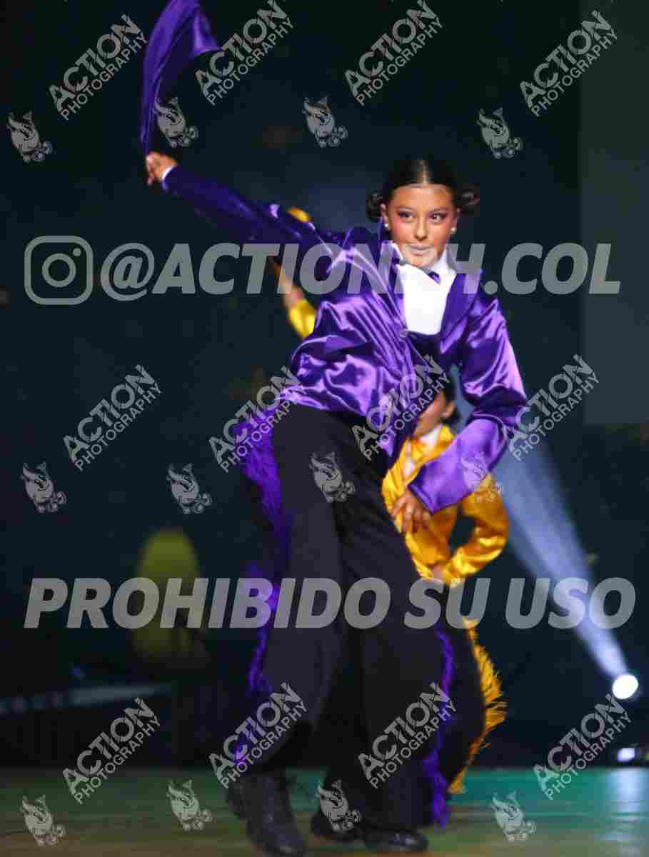 ACT_0599.JPG