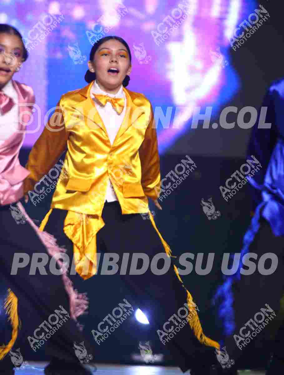 ACT_0603.JPG
