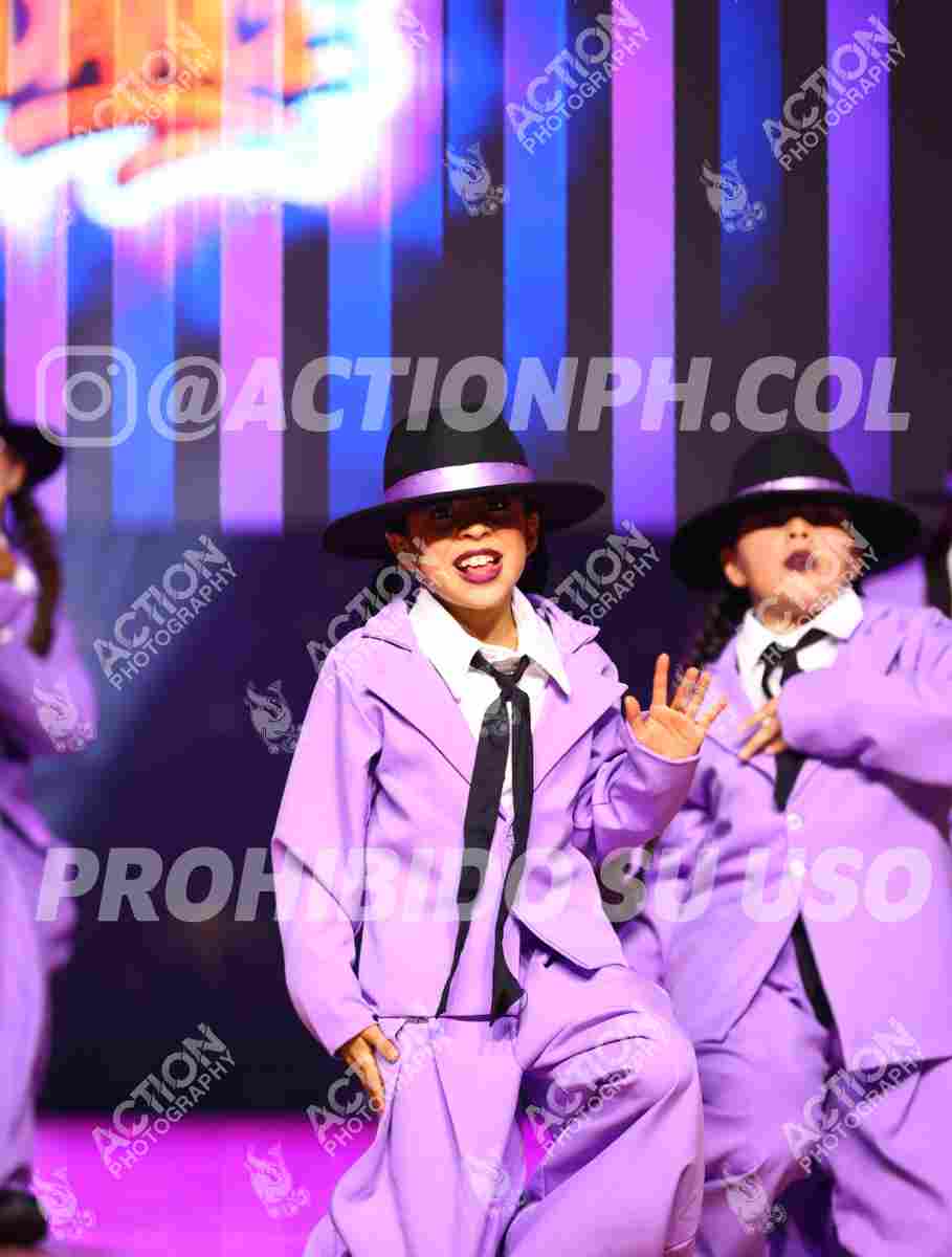 Preview de ARAS